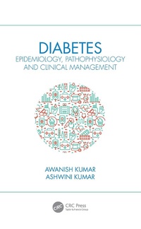 Abbildung von: Diabetes - CRC Press