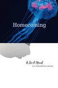 Cover: Homecoming - BOOKBABY