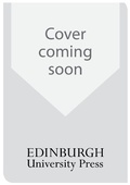 Cover: Ottoman Historical Documents - Edinburgh University Press