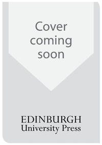 Enlarge image Cover: Ottoman Historical Documents - Edinburgh University Press