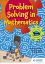 Cover: Problem-solving 5-6 - Hodder Education