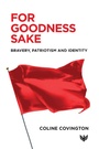 Cover: For Goodness Sake - Phoenix Publishing House