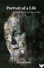 Bild: Portrait of a Life - Phoenix Publishing House