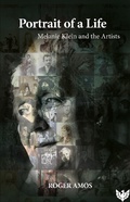 Cover: Portrait of a Life - Phoenix Publishing House