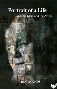 Abbildung von: Portrait of a Life - Phoenix Publishing House