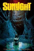 Cover: Sunlight - Clover Press