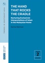 Cover: The Hand that Rocks the Cradle - Iseas Publishing