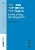Cover: The Hand That Rocks the Cradle - ISEAS