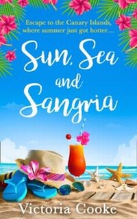 Abbildung von: Sun, Sea and Sangria - HQ Digital