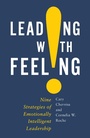 Cover: Leading with Feeling - OUP eBook