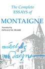 Cover: The Complete Essays of Montaigne - Stanford University Press