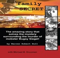 Cover: Family Secret - BEARMANOR MEDIA