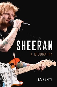 Enlarge image Cover: Sheeran - Diversion Books