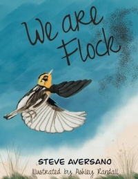 Enlarge image Cover: We Are Flock - Autumn Leaf Books