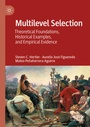 Cover: Multilevel Selection - Palgrave Macmillan