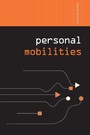 Cover: Personal Mobilities - Routledge