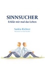 Cover: Sinnsucher - TWENTYSIX
