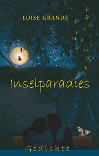 Abbildung von: Inselparadies - BoD - Books on Demand