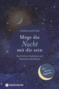 Cover: M&ouml;ge die Nacht mit dir sein - Neukirchener Verlag