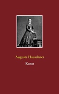 Cover: Kunst - BoD - Books on Demand