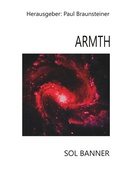Cover: Armth - BoD - Books on Demand