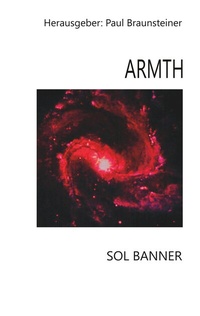 Enlarge image Cover: Armth - BoD - Books on Demand
