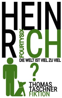 Abbildung von: HEINRICH Fourtysix - BoD - Books on Demand