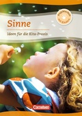 Cover: Sinne - Cornelsen bei Verlag an der Ruhr