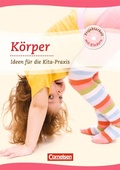 Cover: K&ouml;rper - Cornelsen bei Verlag an der Ruhr