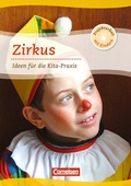 Cover: Zirkus - Cornelsen bei Verlag an der Ruhr