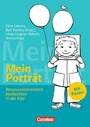 Cover: Mein Porträt - Cornelsen bei Verlag an der Ruhr