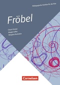 Cover: Fr&ouml;bel - Cornelsen bei Verlag an der Ruhr