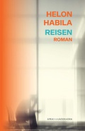 Cover: Reisen - Das Wunderhorn