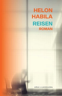 Abbildung von: Reisen - Das Wunderhorn