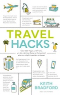 Cover: Travel Hacks - books4success