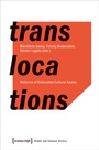 Cover: Translocations - transcript