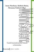Cover: WohnSeiten - transcript