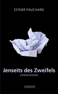Cover: Jenseits des Zweifels - LOKWORT