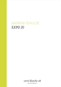 Cover: EXPO - Salon