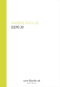 Abbildung von: EXPO - Salon