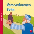 Cover: Vom verlorenen Sohn - Bischoff, F