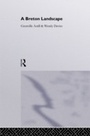 Cover: A Breton Landscape - Routledge