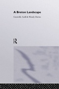 Cover: A Breton Landscape - Routledge