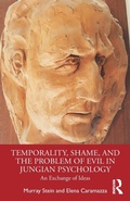 Bild: Temporality, Shame, and the Problem of Evil in Jungian Psychology - Routledge