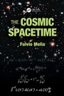 Cover: The Cosmic Spacetime - CRC Press