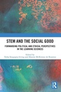 Cover: STEM and the Social Good - Routledge