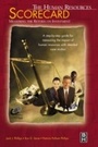 Cover: The Human Resources Scorecard - Routledge