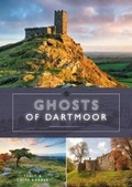 Cover: Ghosts of Dartmoor - Tor Mark Press