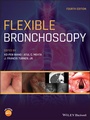 Cover: Flexible Bronchoscopy - Wiley-ISTE