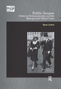 Cover: Public Images - Bloomsbury Academic